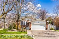 3551 Burningelm Cres, House detached with 3 bedrooms, 3 bathrooms and 5 parking in Mississauga ON | Image 23
