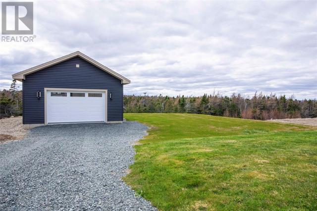 26 Dominic Dr, House detached with 4 bedrooms, 3 bathrooms and null parking in Conception Bay South NL | Image 3