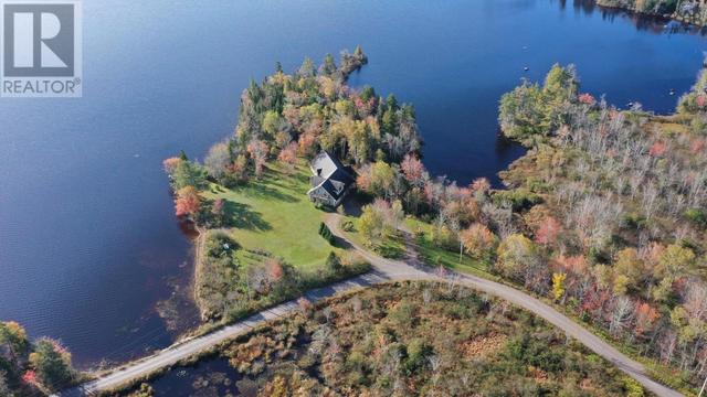 100 Murphy Lake Rd, House detached with 3 bedrooms, 3 bathrooms and null parking in Kings, Subd. C NS | Image 3