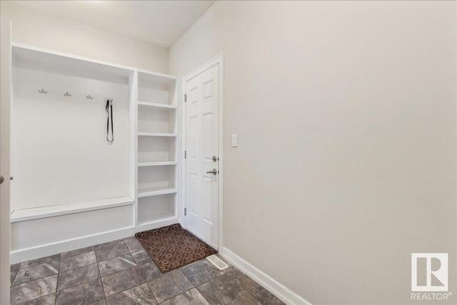3225 Hilton Co Nw, House detached with 3 bedrooms, 2 bathrooms and null parking in Edmonton AB | Image 22