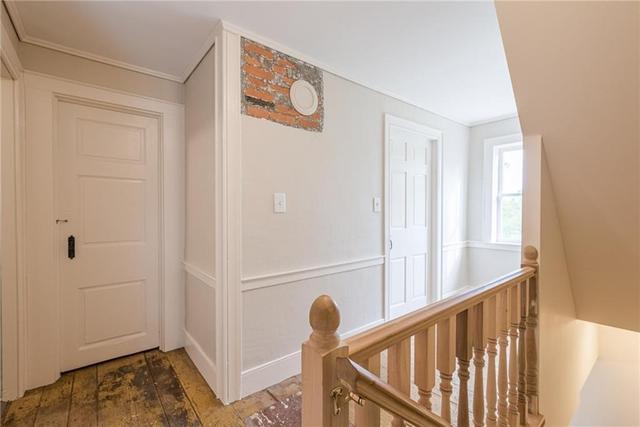 4123 Yonge St, House detached with 6 bedrooms, 1 bathrooms and 10 parking in Lincoln ON | Image 5