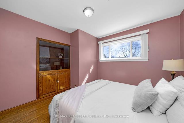 12 Water St, House detached with 3 bedrooms, 1 bathrooms and 6 parking in Erin ON | Image 10