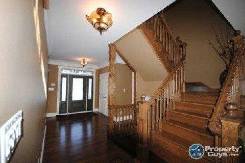 1220 Youghall Dr, House detached with 4 bedrooms, 4 bathrooms and 4 parking in Bathurst NB | Image 9