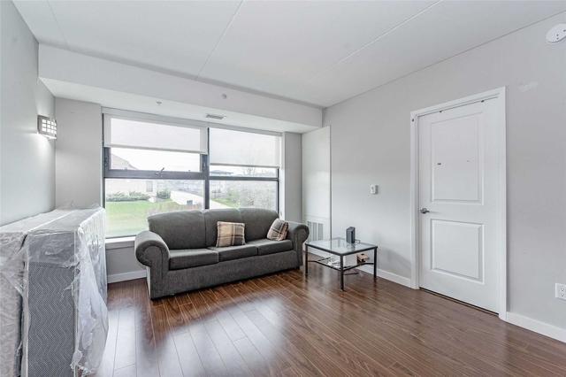 206 - 1291 Gordon St, Condo with 4 bedrooms, 4 bathrooms and 1 parking in Guelph ON | Image 36