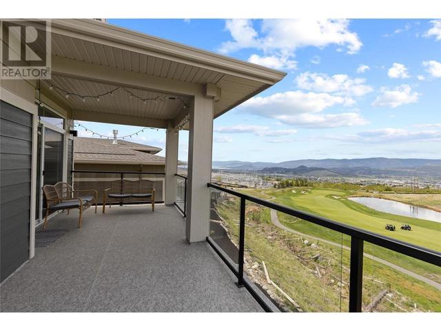 1392 Tower Ranch Dr, House detached with 3 bedrooms, 3 bathrooms and 4 parking in Kelowna BC | Image 32