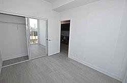 4312 - 181 Dundas St E, Condo with 1 bedrooms, 1 bathrooms and 0 parking in Toronto ON | Image 5