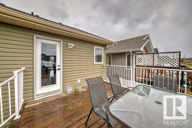 273 Carrington Dr, House detached with 6 bedrooms, 3 bathrooms and 4 parking in Red Deer AB | Image 34