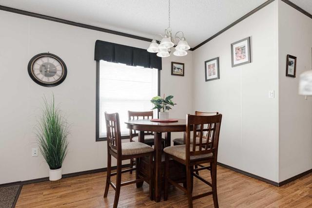 148 Card Cres, House detached with 3 bedrooms, 2 bathrooms and 2 parking in Wood Buffalo AB | Image 21
