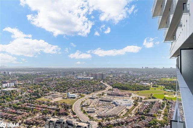 3900 Confederation Pky, House attached with 2 bedrooms, 2 bathrooms and 1 parking in Mississauga ON | Image 34