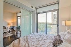 1516 - 103 The Queensway, Condo with 1 bedrooms, 1 bathrooms and 1 parking in Toronto ON | Image 13