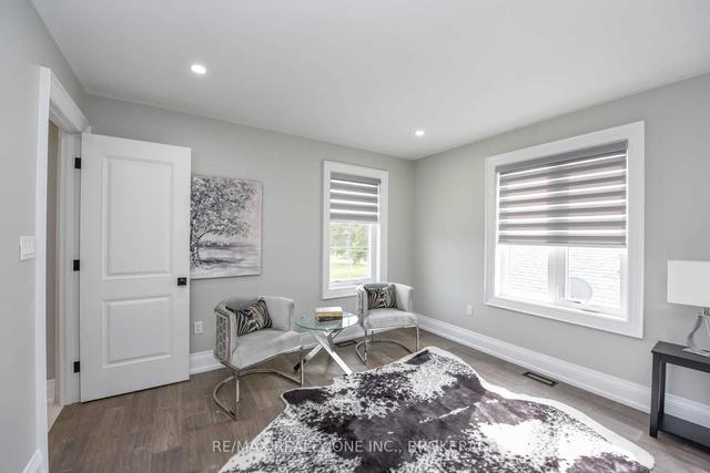 36 Tardree Pl, House detached with 4 bedrooms, 5 bathrooms and 7 parking in Toronto ON | Image 13