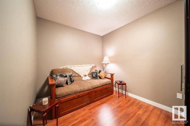 409 - 7021 South Terwillegar Dr Nw, Condo with 2 bedrooms, 2 bathrooms and 2 parking in Edmonton AB | Image 18