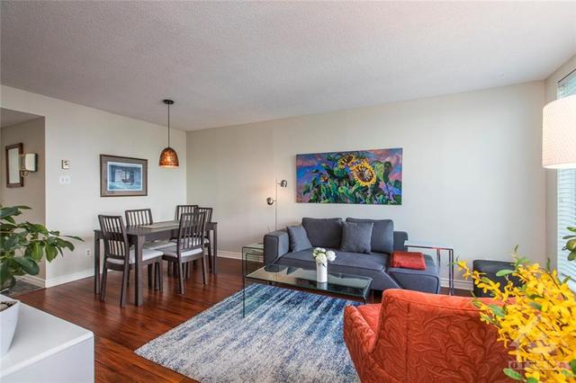 508 - 35 Murray Street, Condo with 1 bedrooms, 1 bathrooms and 1 parking in Ottawa ON | Image 23