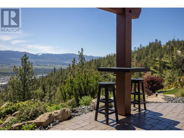 606 Selkirk Crt, House detached with 3 bedrooms, 2 bathrooms and 3 parking in Kelowna BC | Image 47