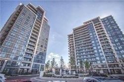 1010 - 75 North Park Rd, Condo with 1 bedrooms, 1 bathrooms and 1 parking in Vaughan ON | Image 6