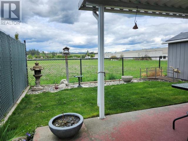 53 - 2180 Fletcher Ave, House attached with 2 bedrooms, 2 bathrooms and 1 parking in Armstrong BC | Image 38