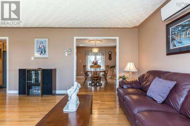 23 Armcrest Dr, House detached with 4 bedrooms, 2 bathrooms and null parking in Halifax NS | Image 7