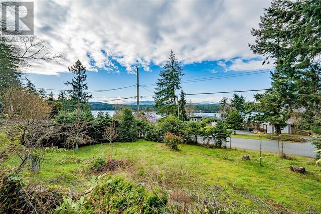 1397 Pilot Way, House detached with 4 bedrooms, 2 bathrooms and 6 parking in Nanaimo E BC | Image 48