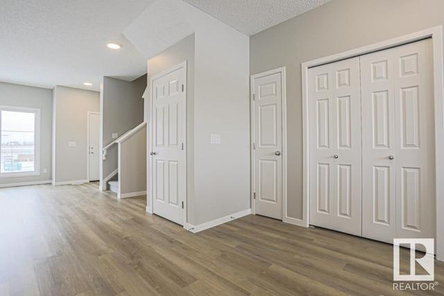 1230 Mcleod Ave, House detached with 3 bedrooms, 2 bathrooms and 2 parking in Spruce Grove AB | Image 55