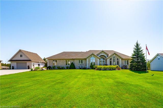 411317 Southgate Sideroad 41, House detached with 3 bedrooms, 2 bathrooms and 14 parking in Southgate ON | Image 50