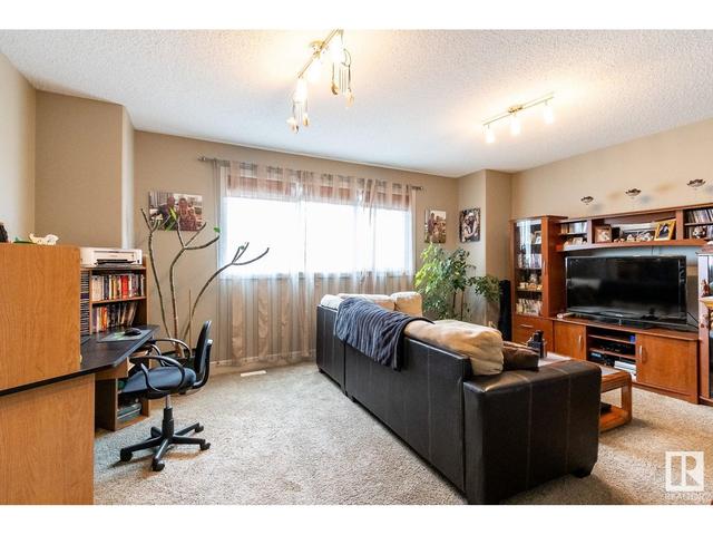 12220 172 Ave Nw, House detached with 3 bedrooms, 2 bathrooms and 4 parking in Edmonton AB | Image 18