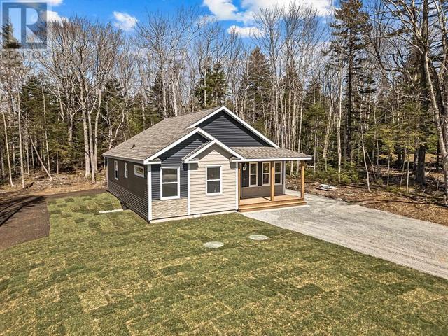 19 Lakecrest Drive, House detached with 3 bedrooms, 2 bathrooms and null parking in East Hants NS | Image 29
