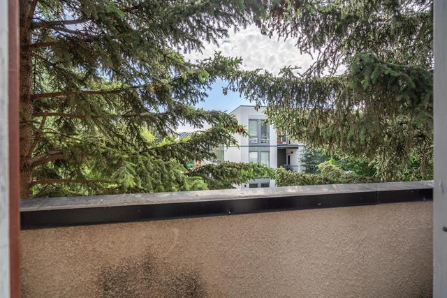 5 - 52 6 Street Ne, Home with 2 bedrooms, 2 bathrooms and 1 parking in Calgary AB | Image 23