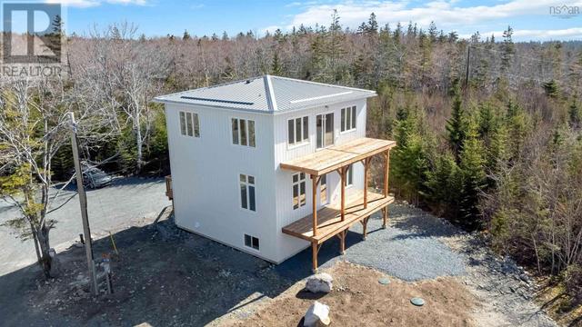 119 Everetts Way, House detached with 3 bedrooms, 3 bathrooms and null parking in Queens NS | Image 2