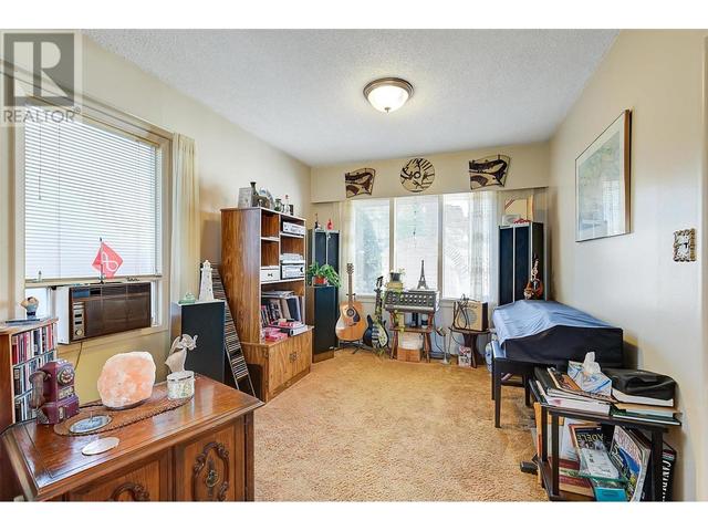 540 Patterson Ave, House detached with 2 bedrooms, 1 bathrooms and 4 parking in Kelowna BC | Image 10