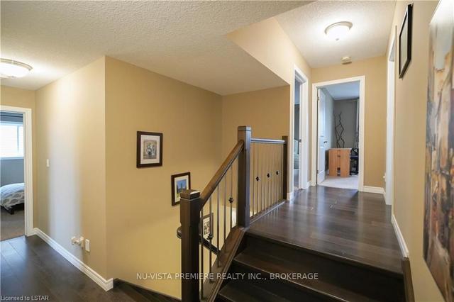968 Springbank Ave N, House detached with 4 bedrooms, 4 bathrooms and 4 parking in Woodstock ON | Image 10