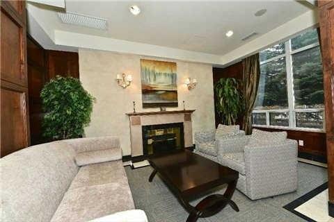 203 - 35 Finch Ave E, Condo with 1 bedrooms, 1 bathrooms and 1 parking in Toronto ON | Image 10