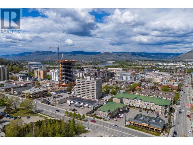 106 - 525 Nicola St, Condo with 2 bedrooms, 1 bathrooms and null parking in Kamloops BC | Image 23