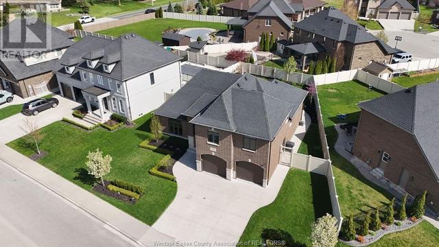 221 Selina, House detached with 3 bedrooms, 3 bathrooms and null parking in Lakeshore ON | Image 41