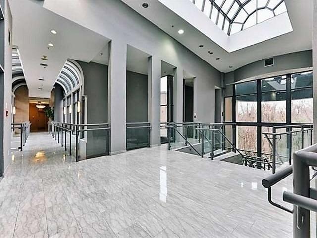 802 - 1 Hickory Tree Rd, Condo with 2 bedrooms, 2 bathrooms and 1 parking in Toronto ON | Image 9