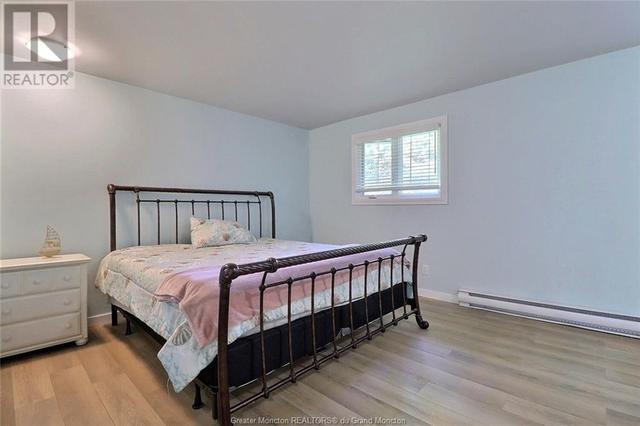 29 Grand Blvd, House detached with 2 bedrooms, 1 bathrooms and null parking in Dundas NB | Image 27
