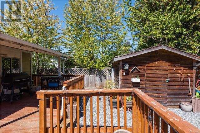 340 Day Rd, House detached with 2 bedrooms, 2 bathrooms and 4 parking in Duncan BC | Image 27