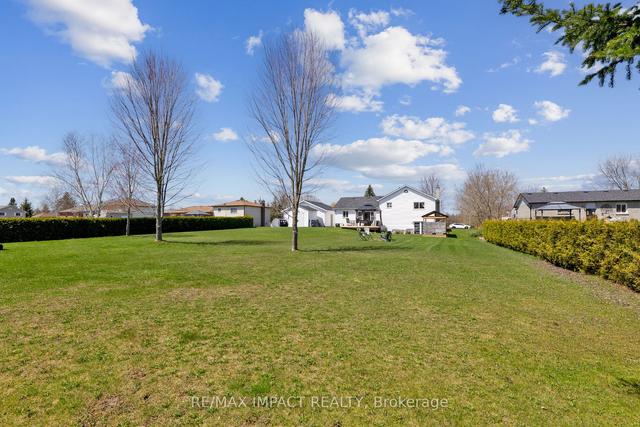 5 Woodfield St, House detached with 3 bedrooms, 2 bathrooms and 10 parking in Kawartha Lakes ON | Image 31