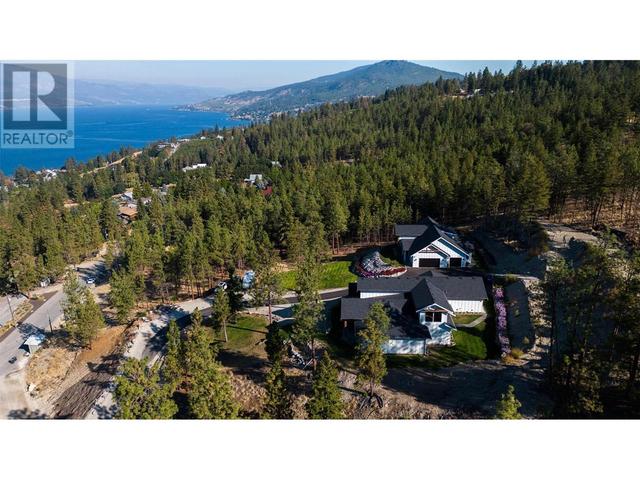 10833 Hare Rd, House detached with 5 bedrooms, 5 bathrooms and 16 parking in Lake Country BC | Image 77