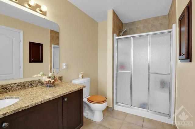 And with Walk-in shower | Image 24
