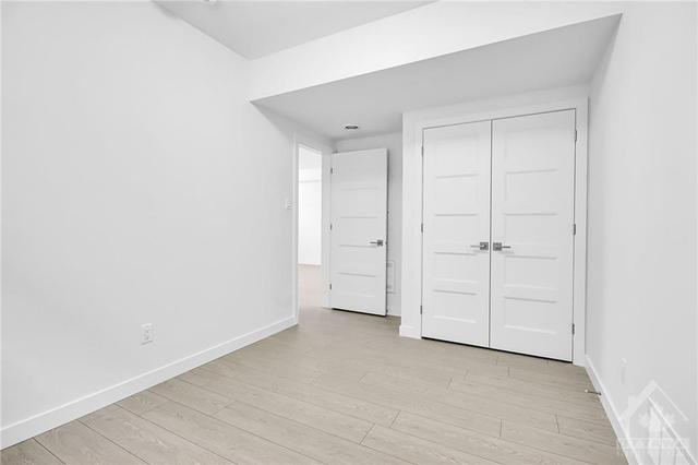 a - 232 Cypress Street, Condo with 3 bedrooms, 2 bathrooms and 1 parking in The Nation ON | Image 21