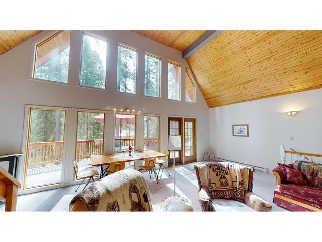 9653 Moyie Shores Estates Rd, House detached with 0 bedrooms, 0 bathrooms and null parking in East Kootenay C BC | Image 40