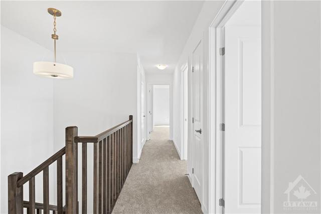 108 Big Dipper St, Townhouse with 4 bedrooms, 3 bathrooms and 4 parking in Ottawa ON | Image 20