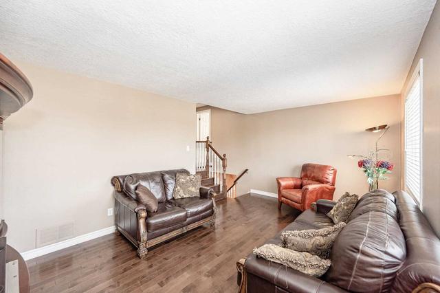 265 Crerar Dr, House detached with 3 bedrooms, 2 bathrooms and 6 parking in Hamilton ON | Image 14
