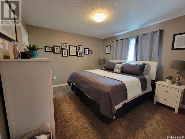 456 3rd Ave W, House detached with 5 bedrooms, 3 bathrooms and null parking in Unity SK | Image 13