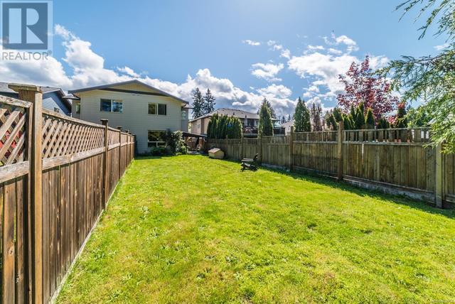 5194 Dunster Rd, House detached with 3 bedrooms, 3 bathrooms and 2 parking in Nanaimo BC | Image 22