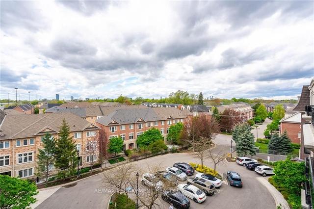501 - 245 Dalesford Rd, Condo with 2 bedrooms, 2 bathrooms and 1 parking in Toronto ON | Image 24