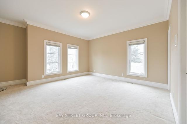 22 Heathcote Ave, House detached with 5 bedrooms, 9 bathrooms and 9 parking in Toronto ON | Image 17