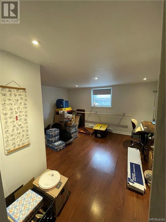 25 Rivard Street, For Sale in Saint Léonard Zoocasa