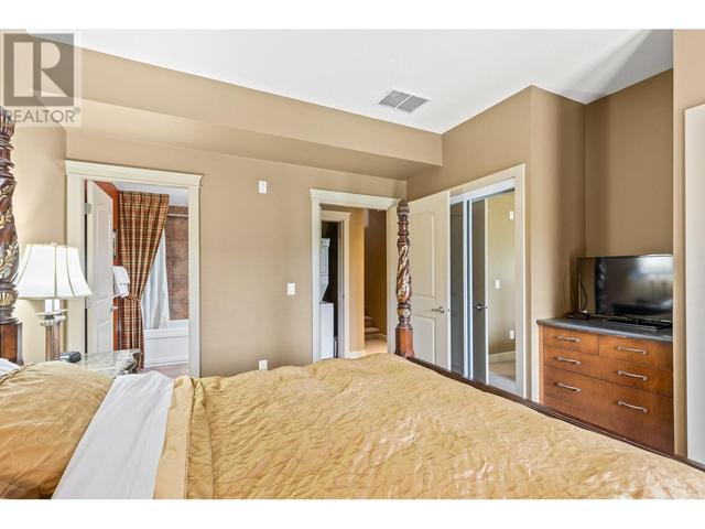 127 - 1795 Country Club Dr, House attached with 2 bedrooms, 2 bathrooms and null parking in Kelowna BC | Image 19