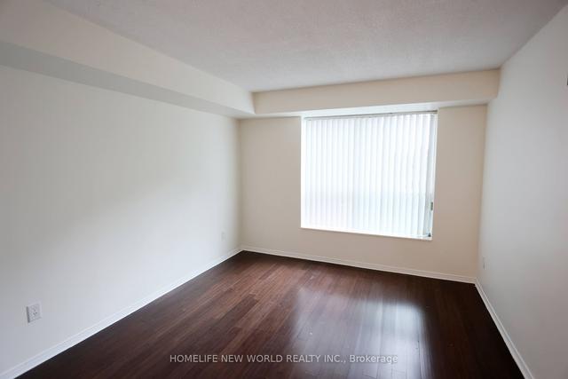 309 - 29 Pemberton Ave, Condo with 2 bedrooms, 2 bathrooms and 1 parking in Toronto ON | Image 4